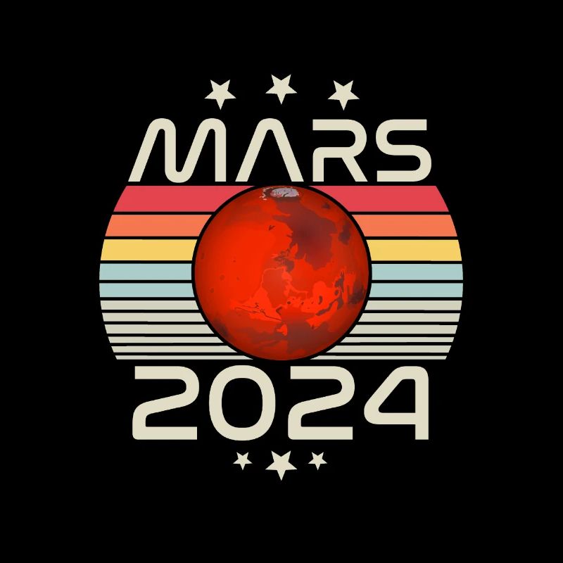 mars 2024