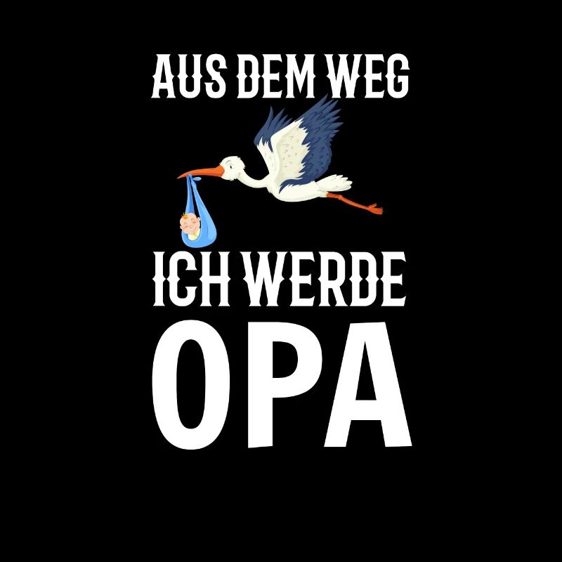 Opa