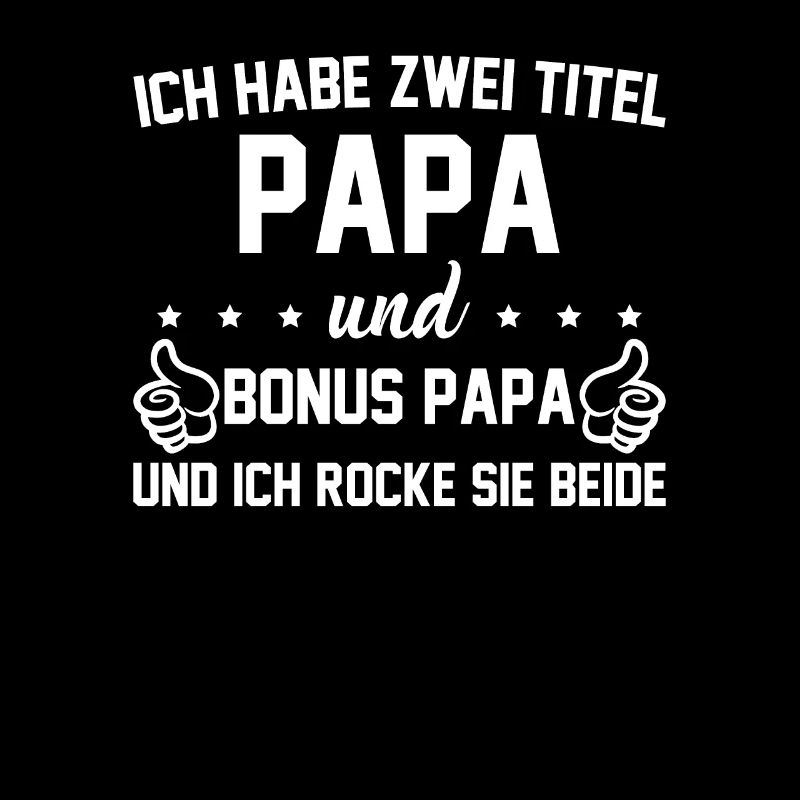Bonus Papa