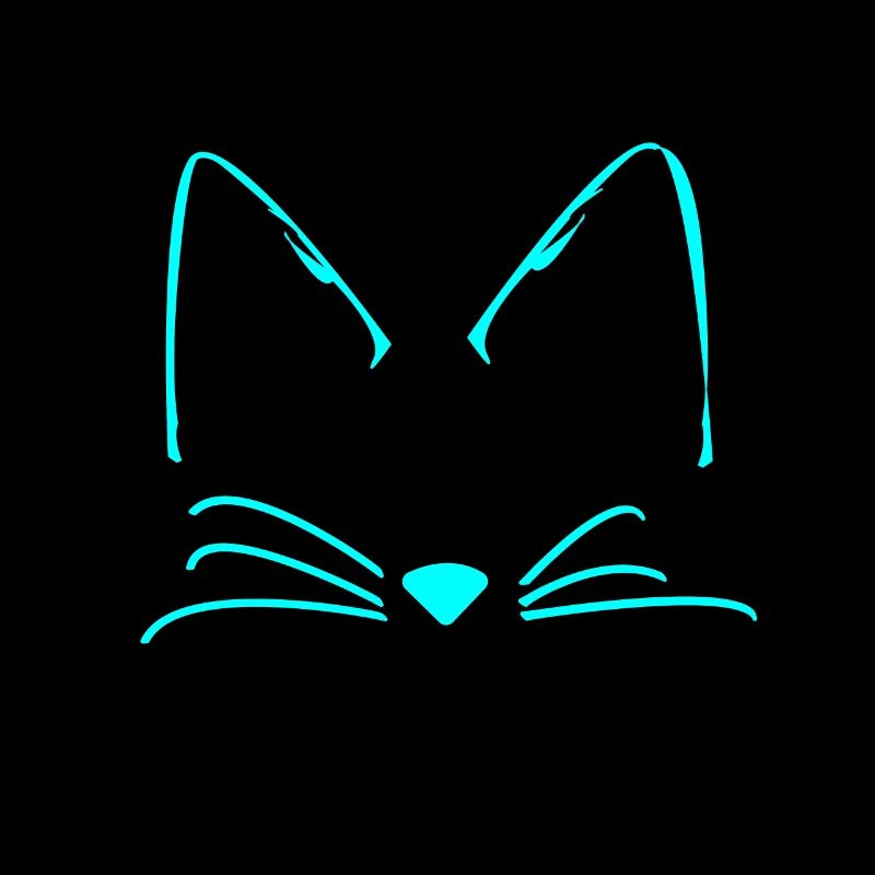 Katzen Katze süß