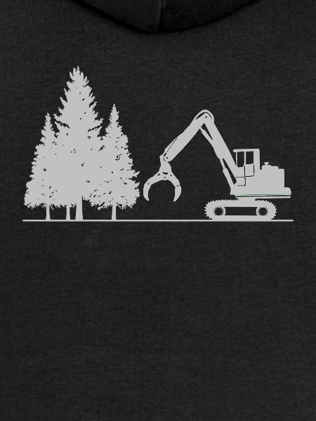 Harvester