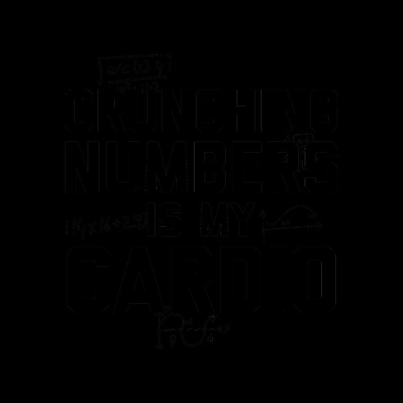 Mathématicien | Cadeaux de maths de professeur de mathématiques