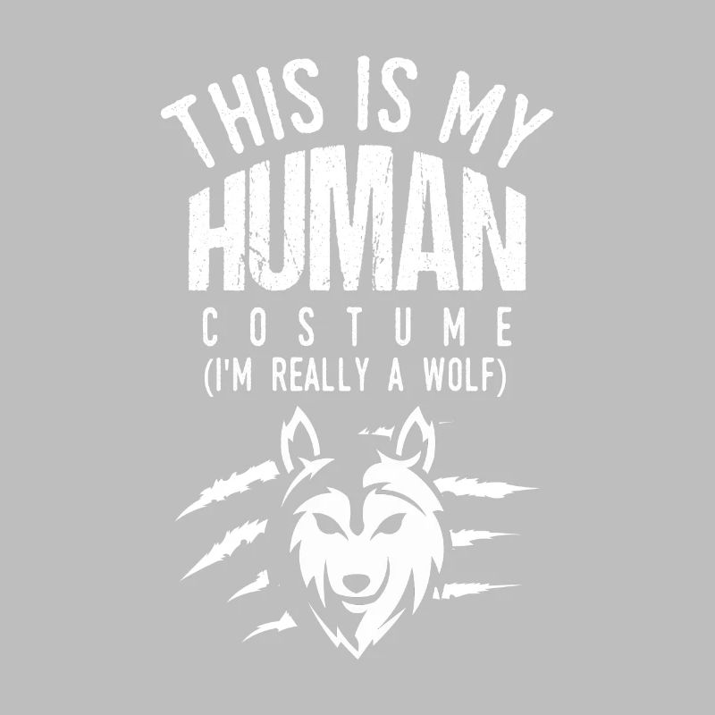 Wolf Wölfe Wolfsrudel Leitwolf Werwolf