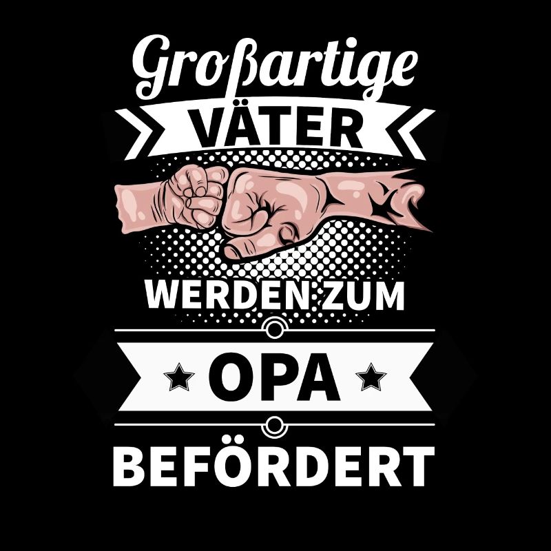Opa