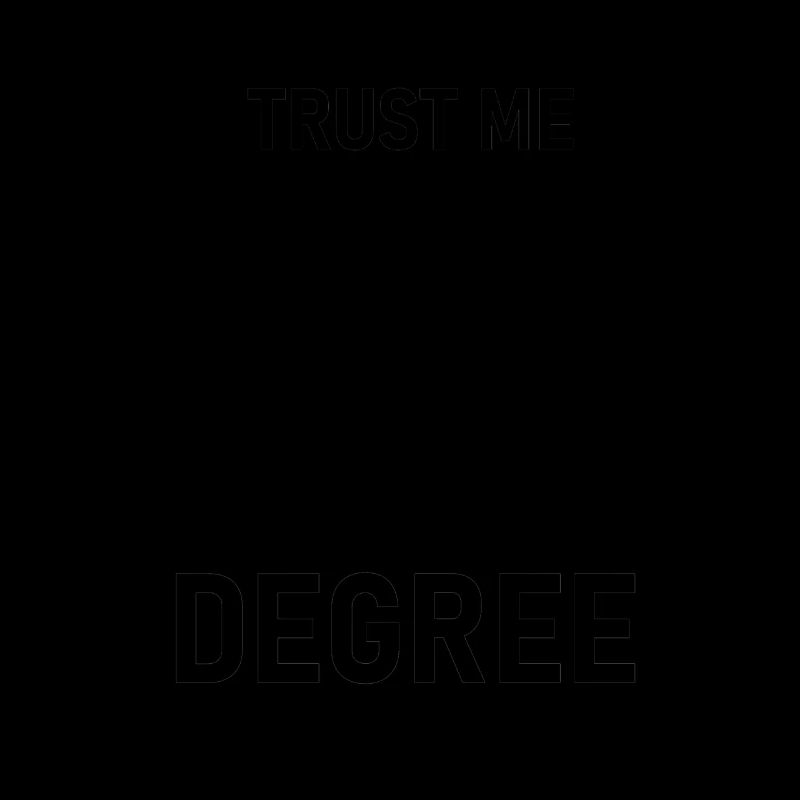 Programmierer Geschenk Informatiker Student Nerd