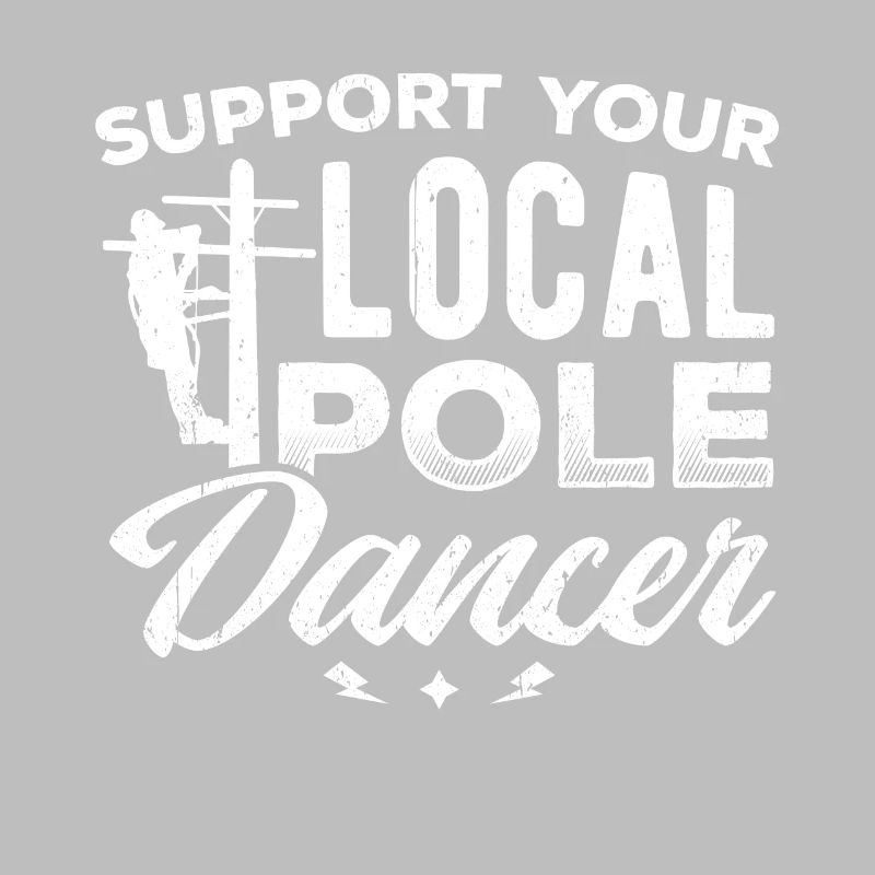 Tester electronics technician light