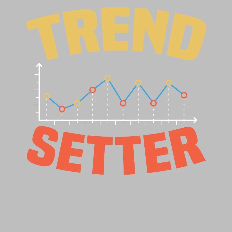 Trendsetter Big Data Analytics-Statistik