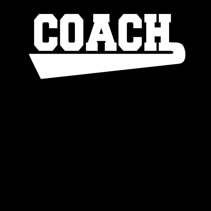 coach