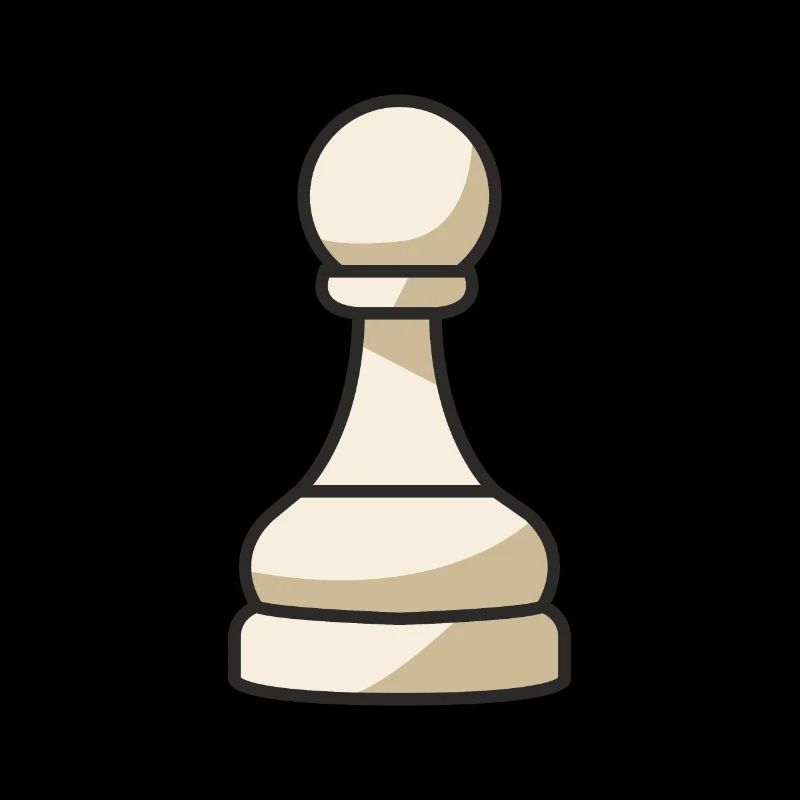 Pion
