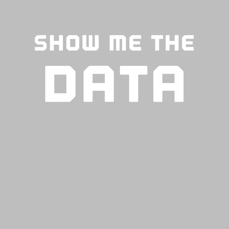 Data Science and Statistics Data Scientist