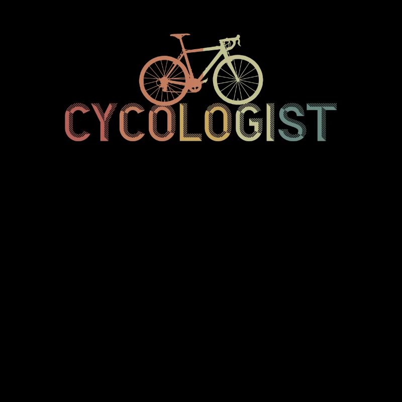 Cycologist Cyclisme Cyclisme Cycle Cyclisme