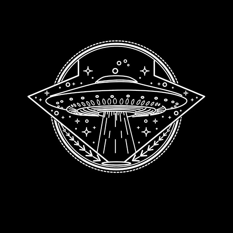 Ufo
