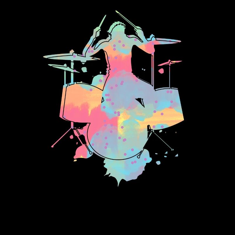 drummer