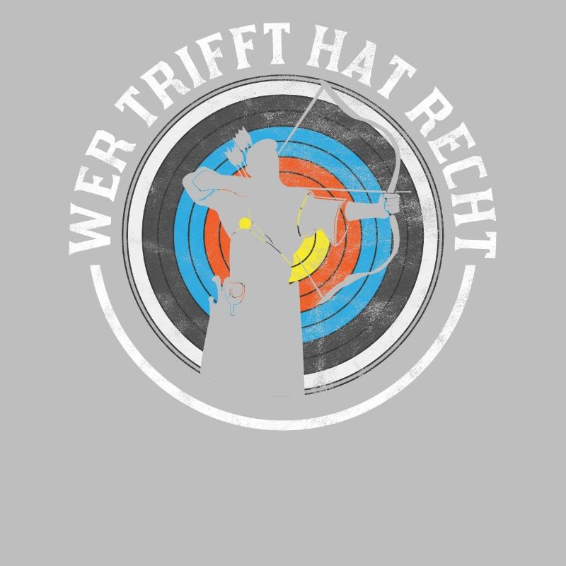 Bogenschiessen Bogenschütze Bogen Pfeil Langbogen