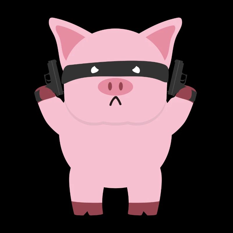 Pig