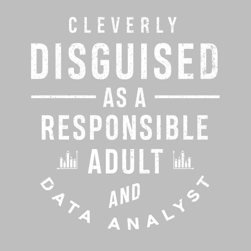 Data Engineering Data Analytics Data Scientist