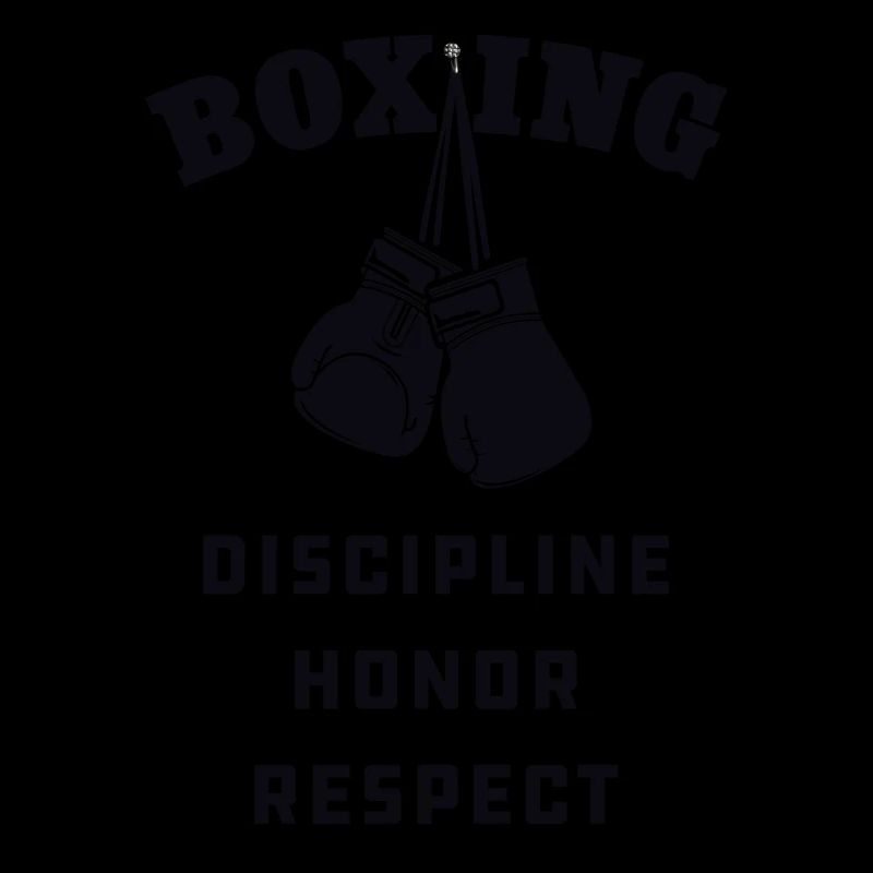 Boxen, Boxer