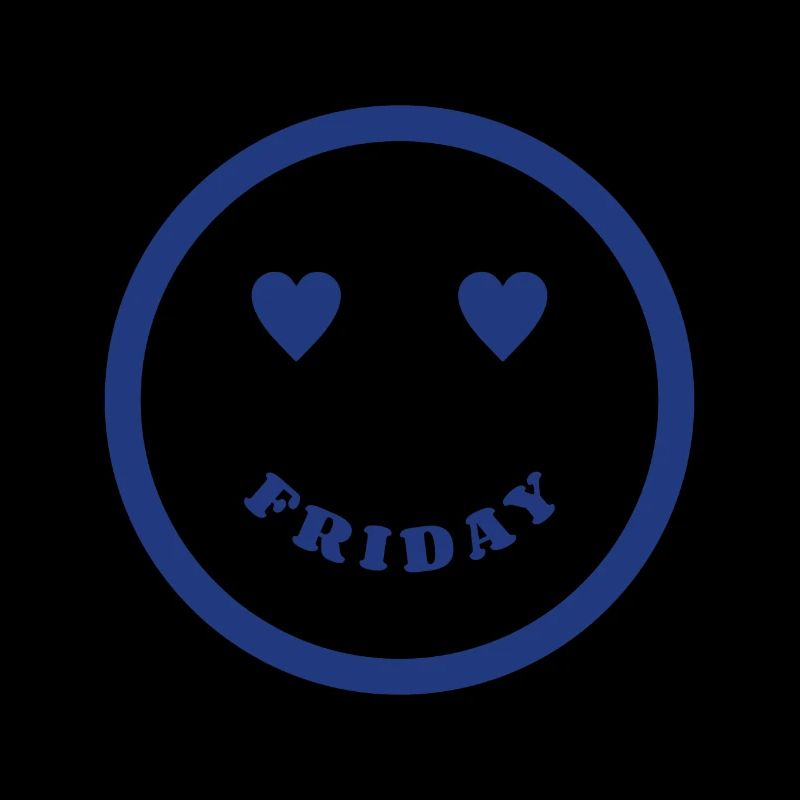 Friday