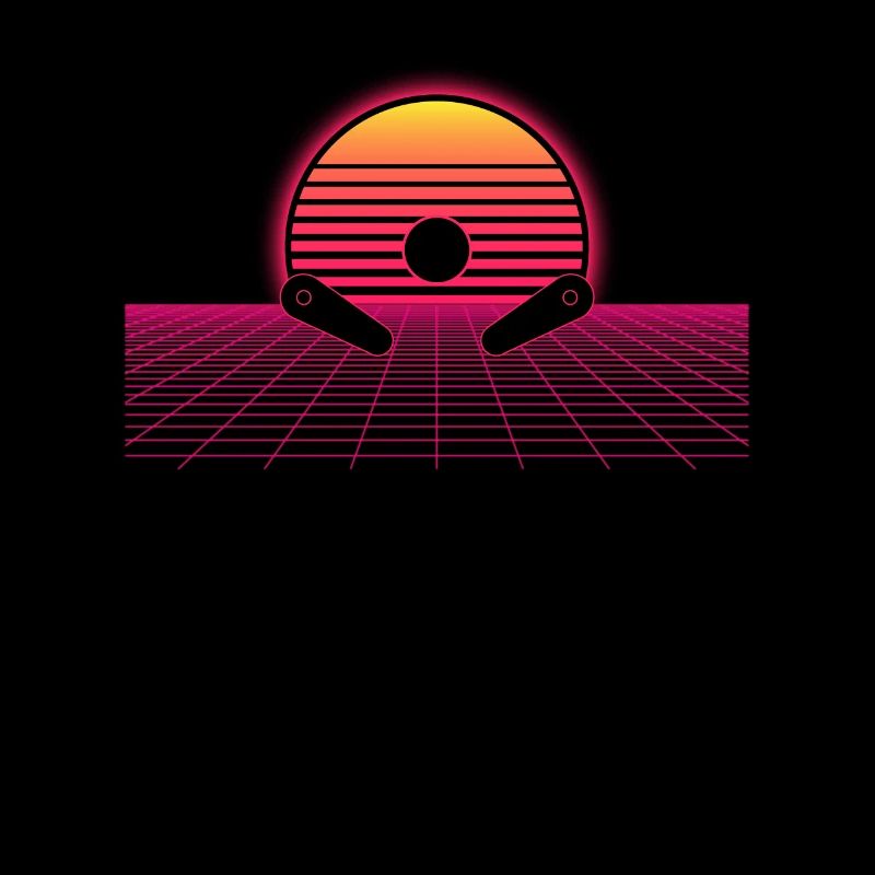 Pinball Flipper