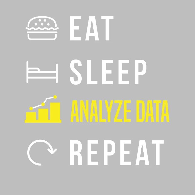 Data Analytics Data Engineering for a Data