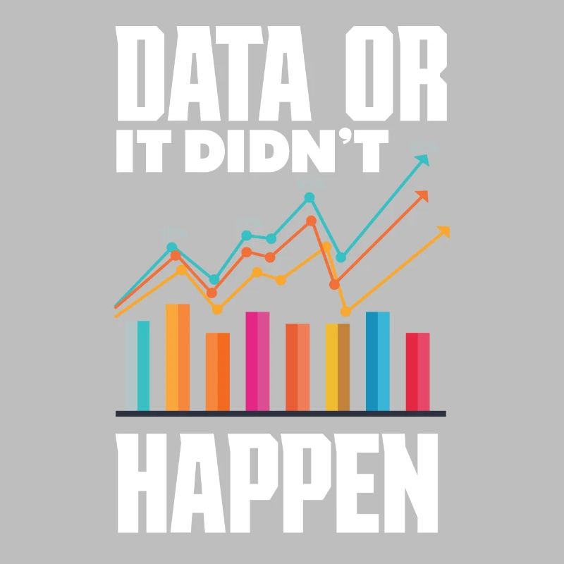 Data Analysis Data Technology Business Intelligence