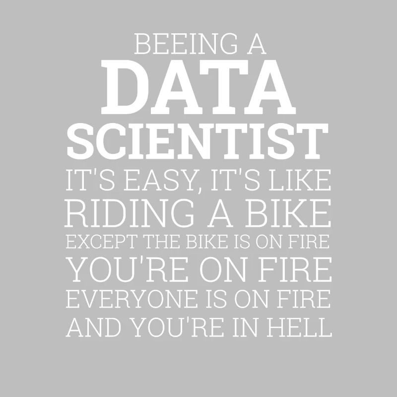 « Bike Data Science » | Data Scientist