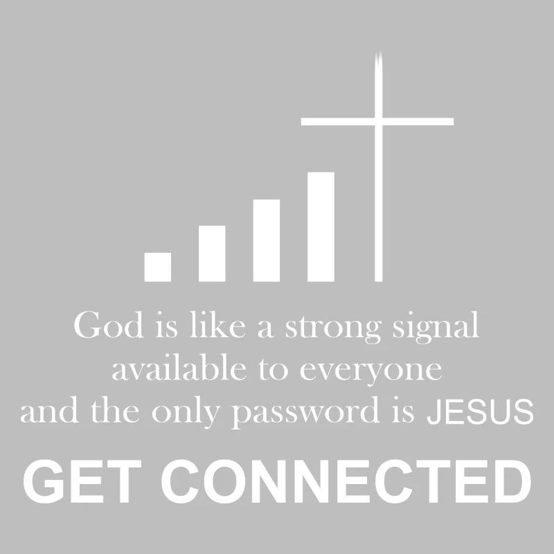 | Catholic priest Funny gift |