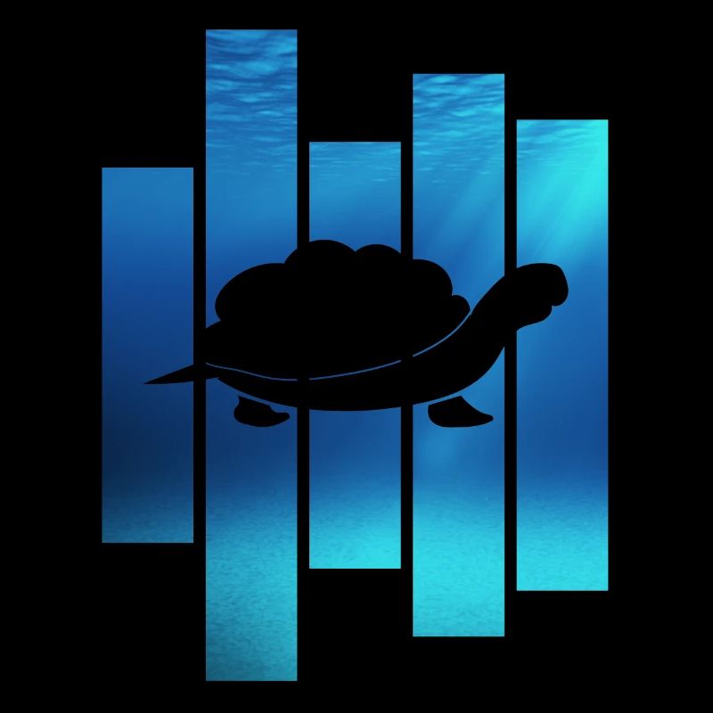 Tortues