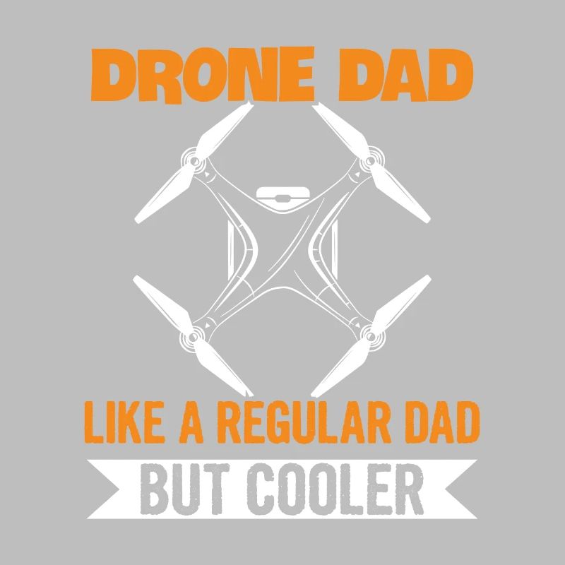 Conception quadrocopter pour votre drones volants