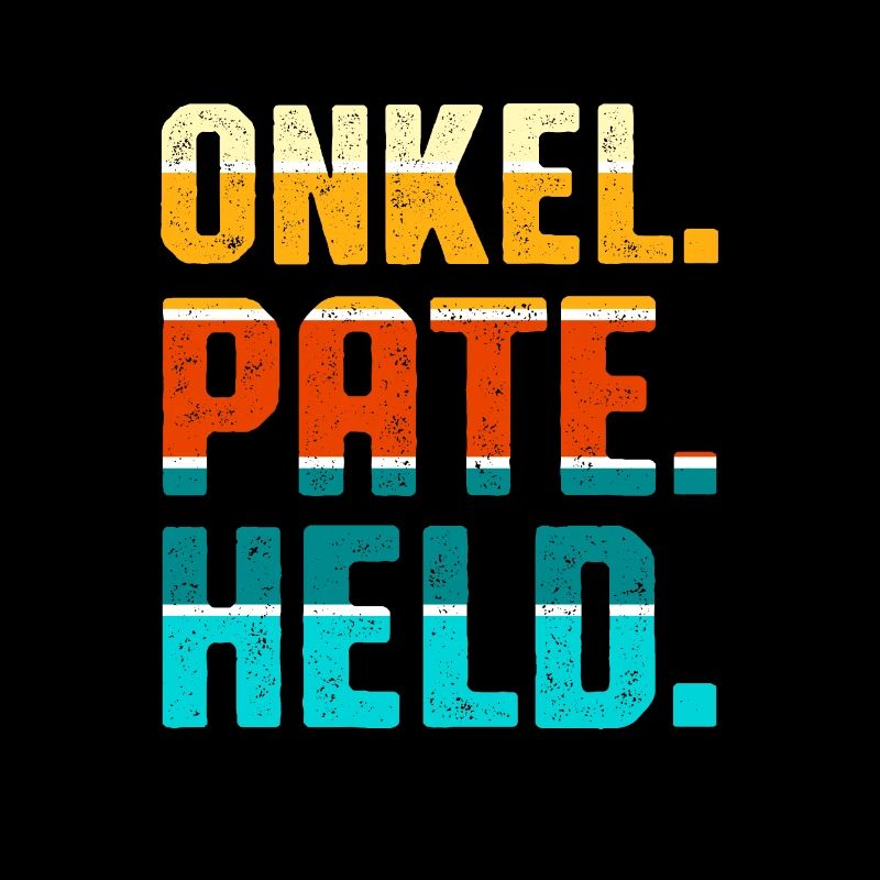 Onkel Pate Held