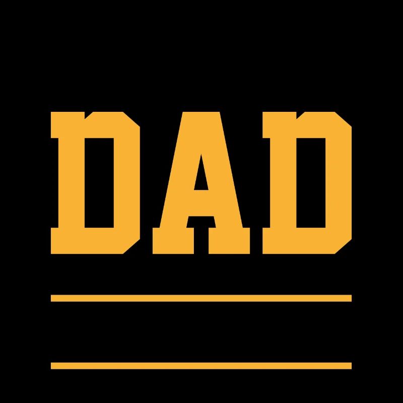 Dissertation dad Phd Student Geschenk