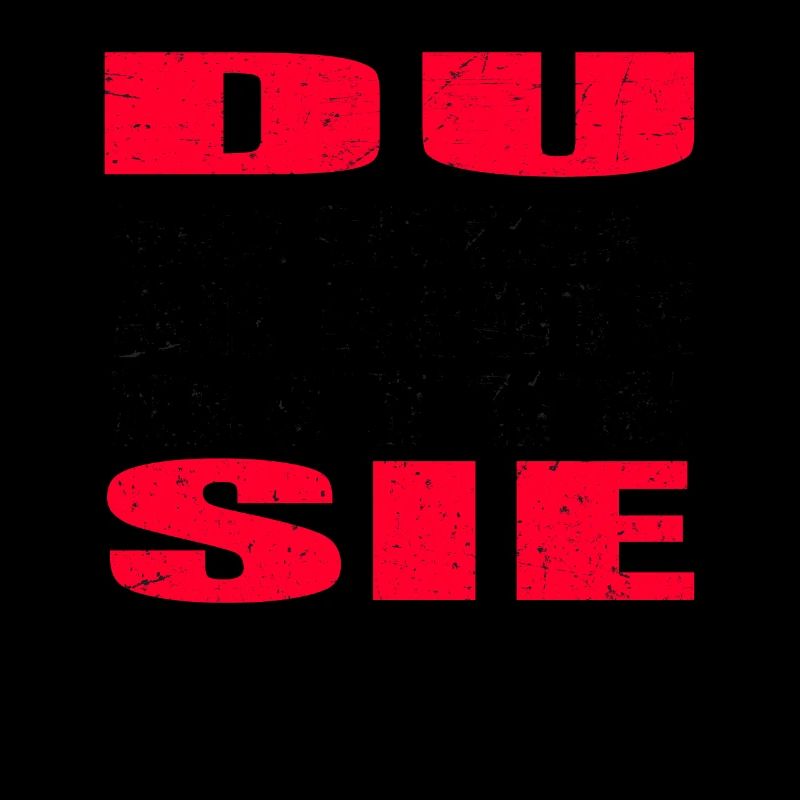 Jugendweihe 2021 Geschenk