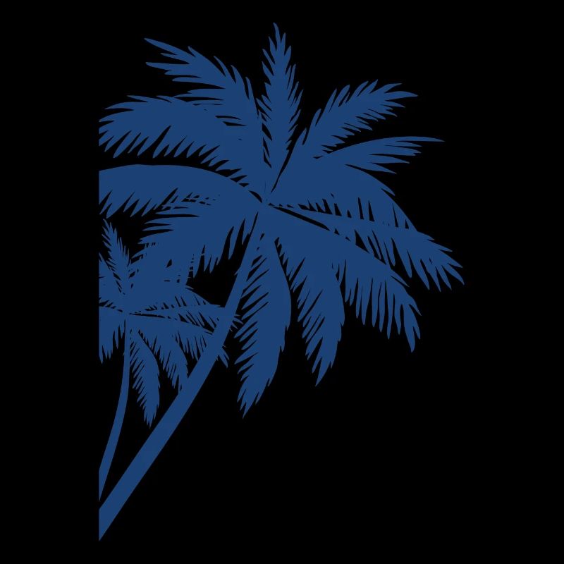 Palme Palm