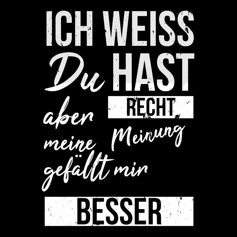 Lustig Funny Witzig Statement Papa Spruch Mann