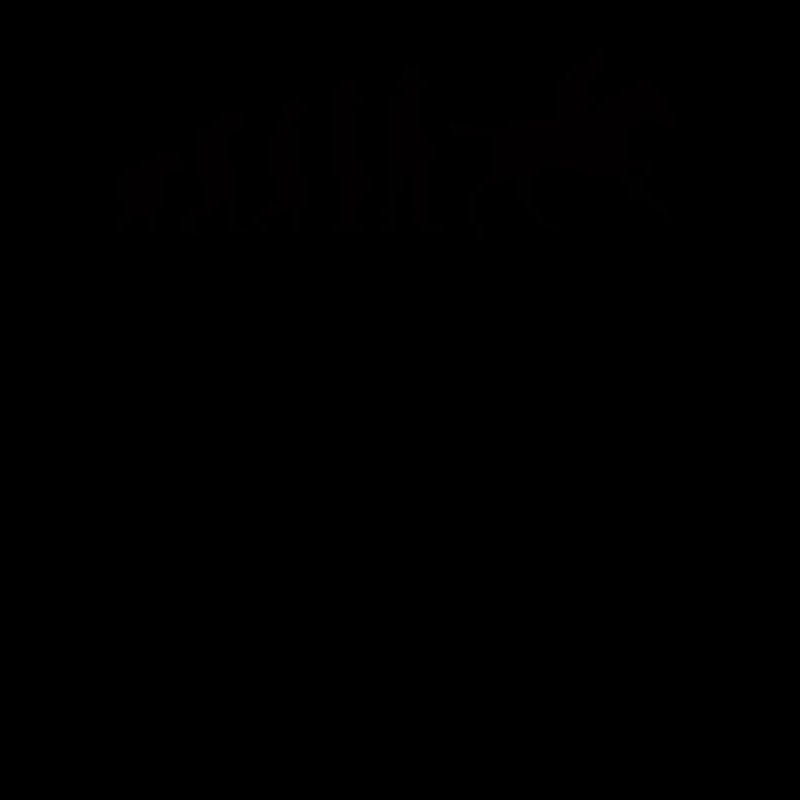 Pferde Reiten Evolution