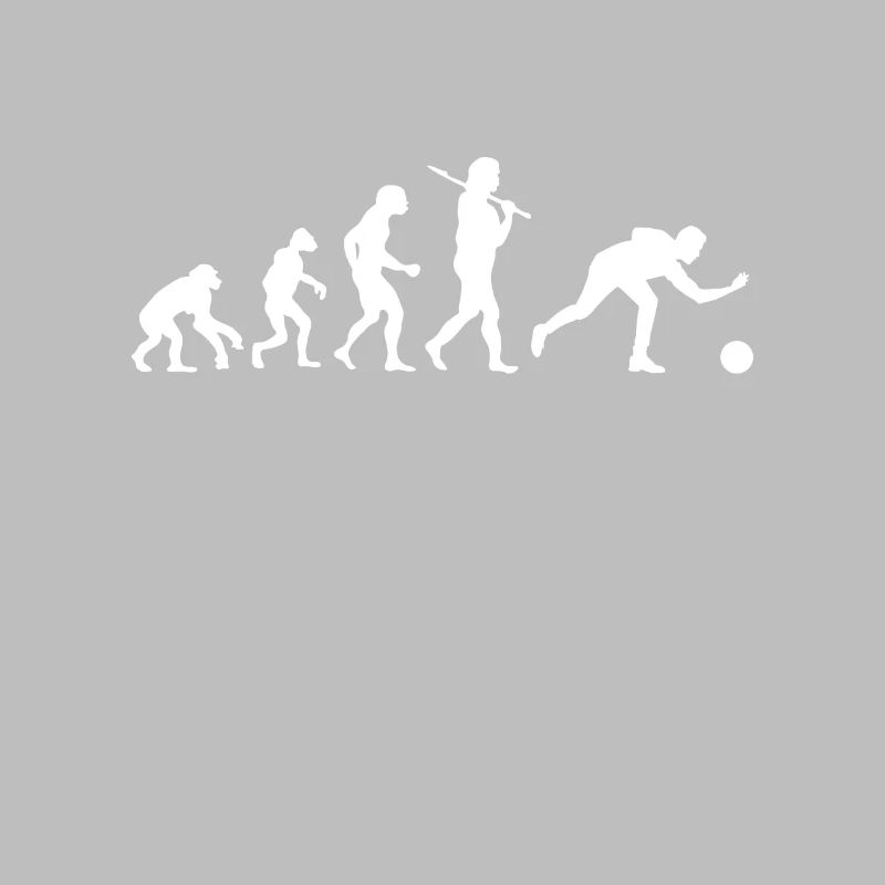 Evolution Bowling