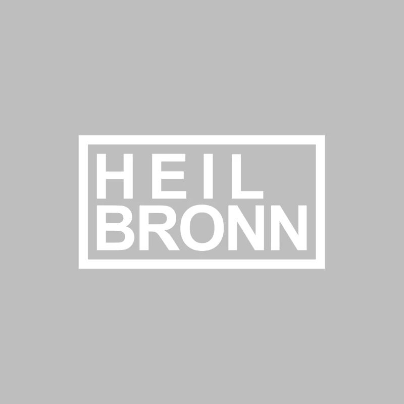 Heilbronn Box