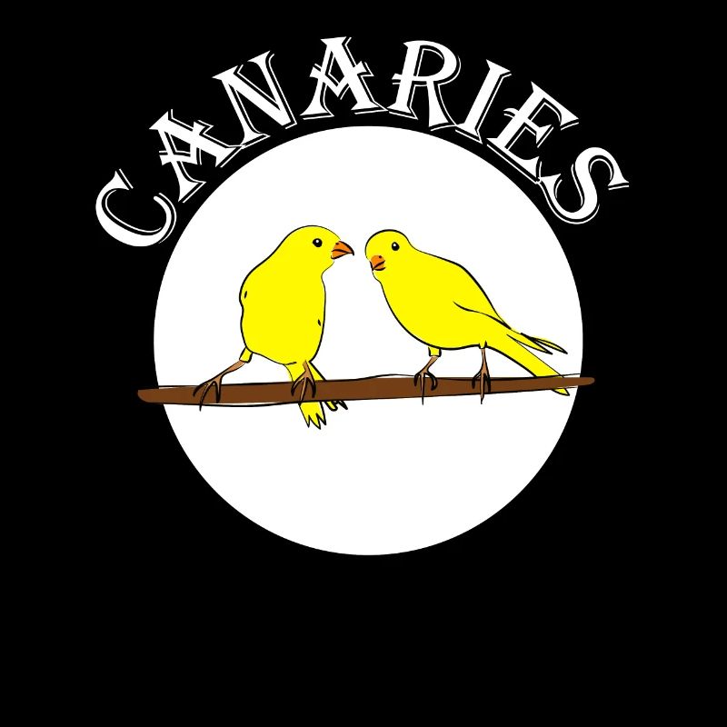 Canaris