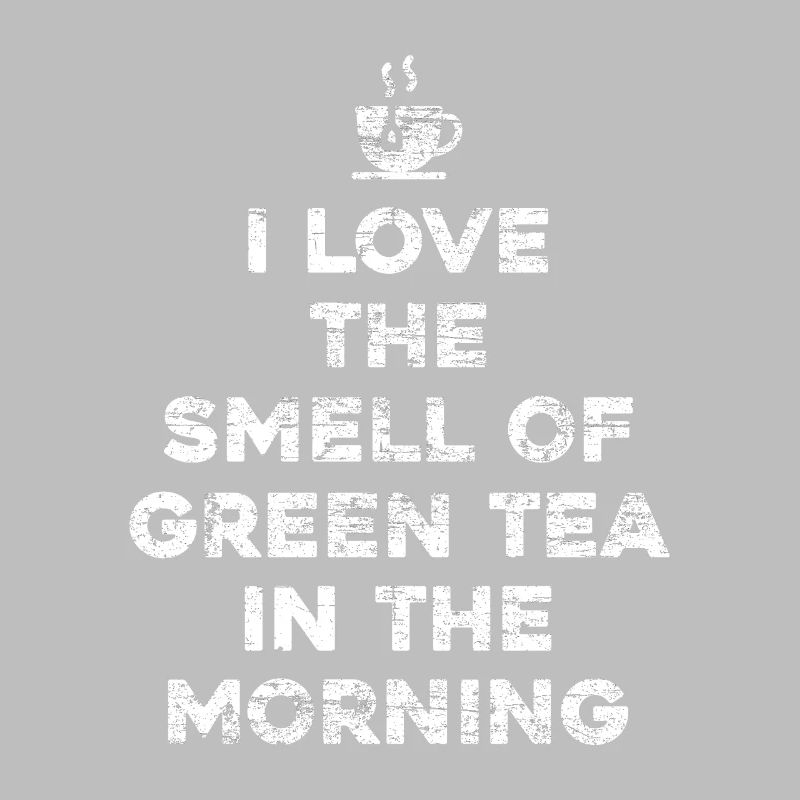 Tea Gift Green Tea