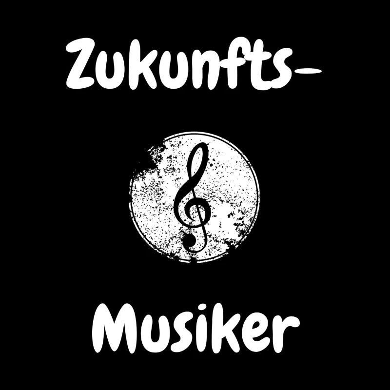 Zukunftsmusiker