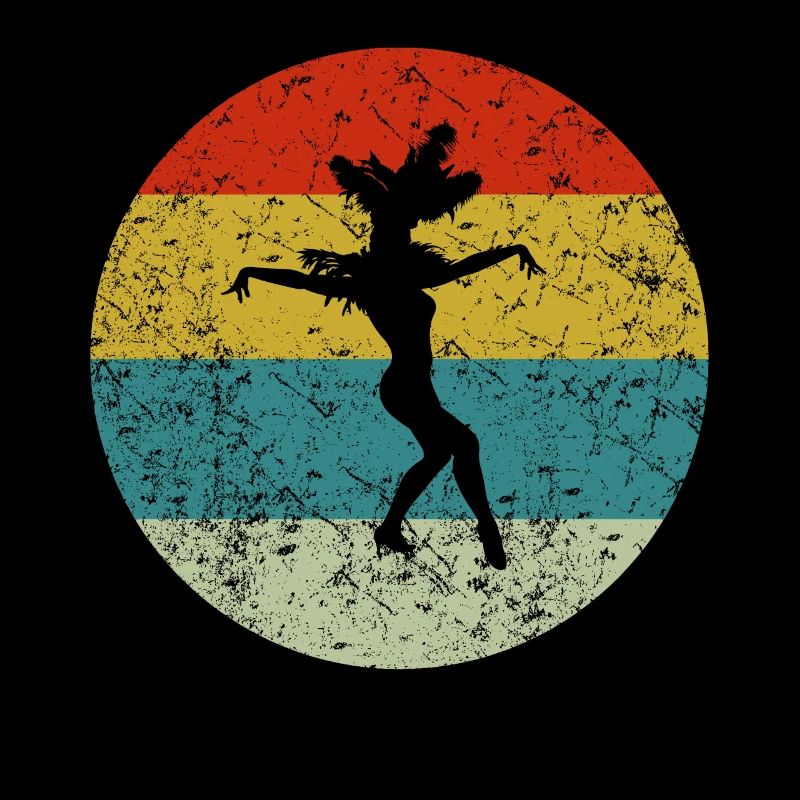 Samba