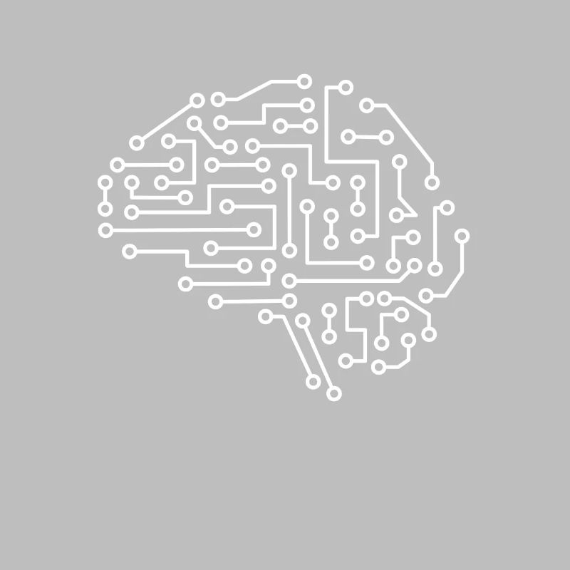 Machine Learning AI Data Science Heartbeat Data