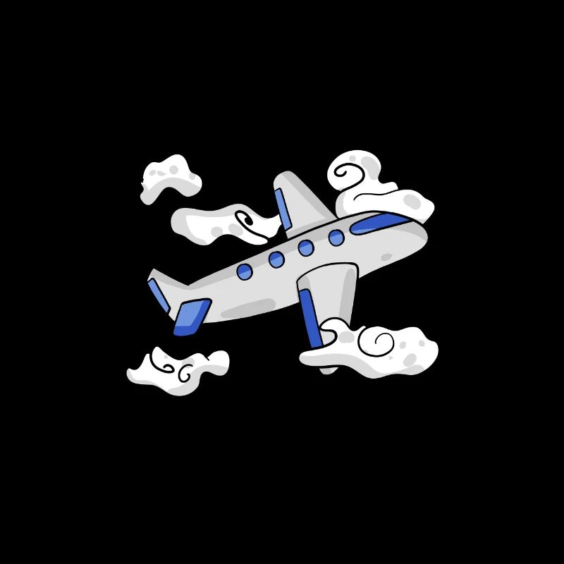 Airplane
