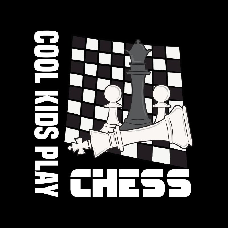 Échecs Proverbes