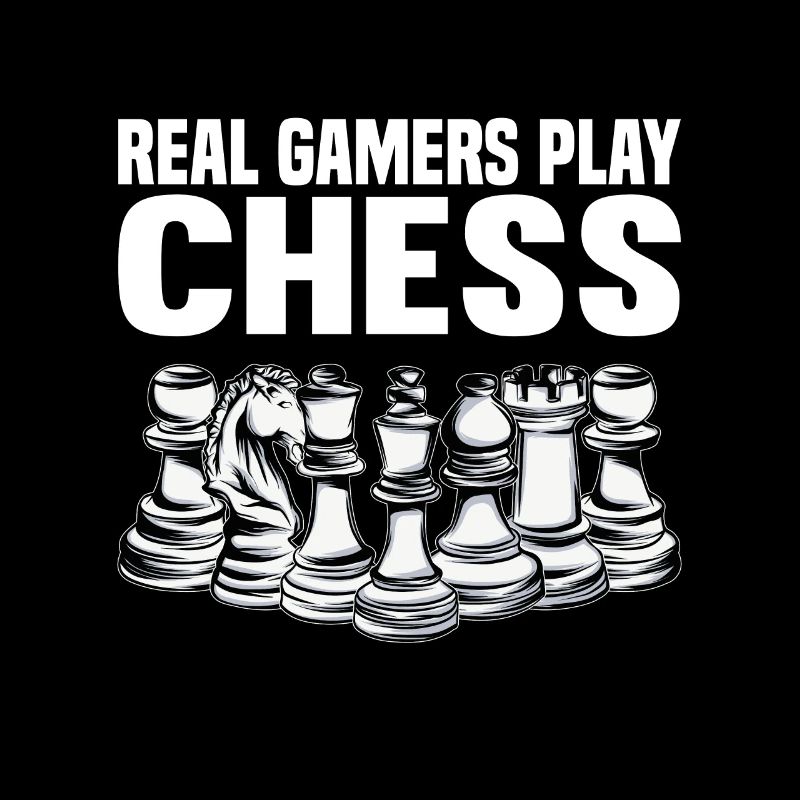 Échecs Proverbes