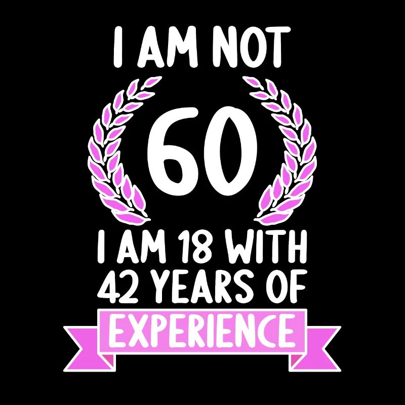 60 ans 60 ans 60 ans 60 ans 60 ans