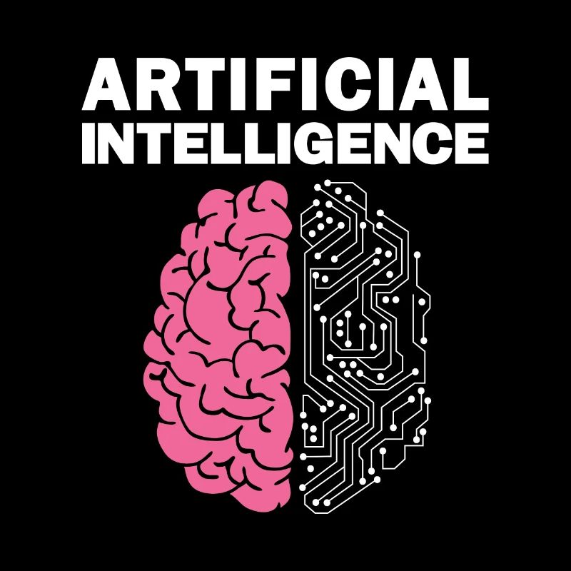 IA Intelligence Artificielle