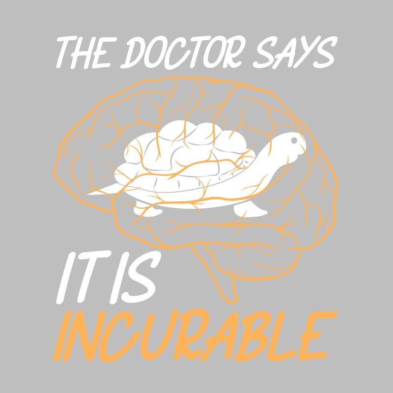 Tortues tortues