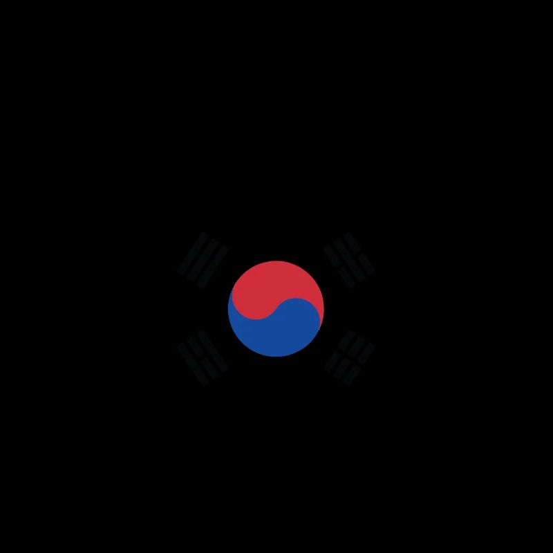K-Drama Kdrama Corée corée du Sud Séoul K-Drama