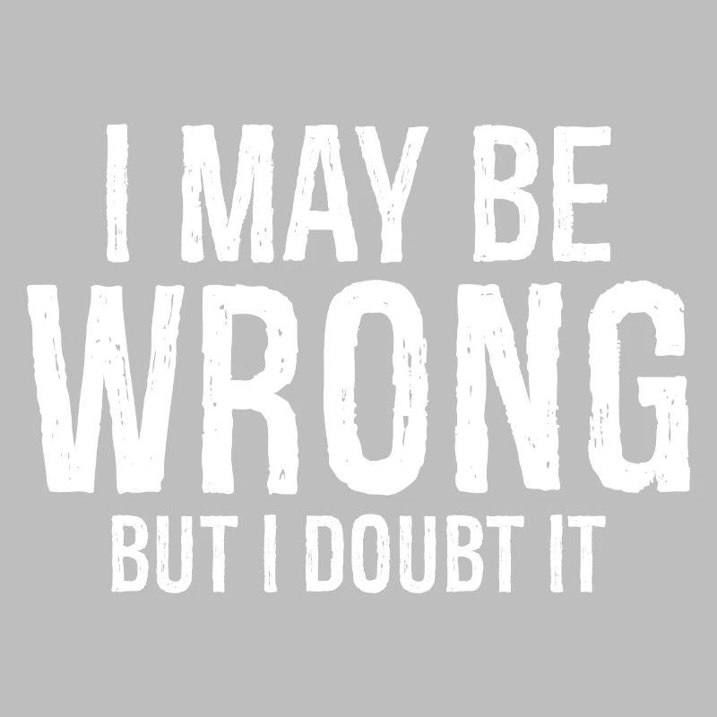 I may be wrong but I boubt it